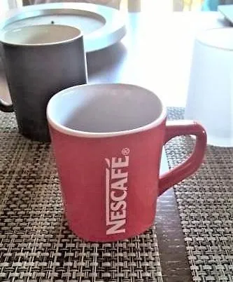 Armony Loft Daire Bergamo